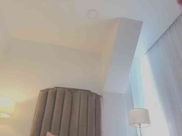 Emma-Torres1 webcam