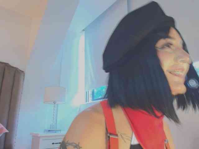Emma-Torres1 webcam