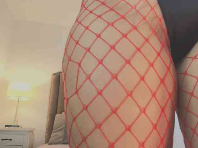Emma-Torres1 webcam