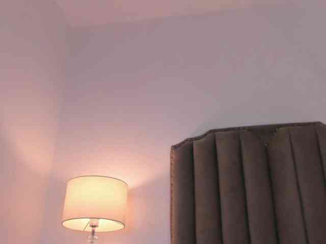 Emma-Torres1 Emma-Torres1