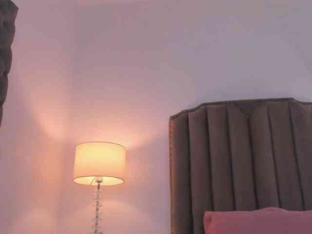 Emma-Torres1 Emma-Torres1