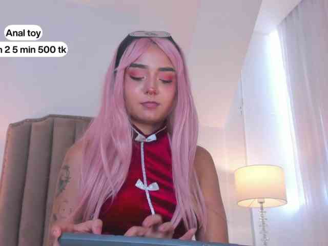 Emma-Torres1 webcam
