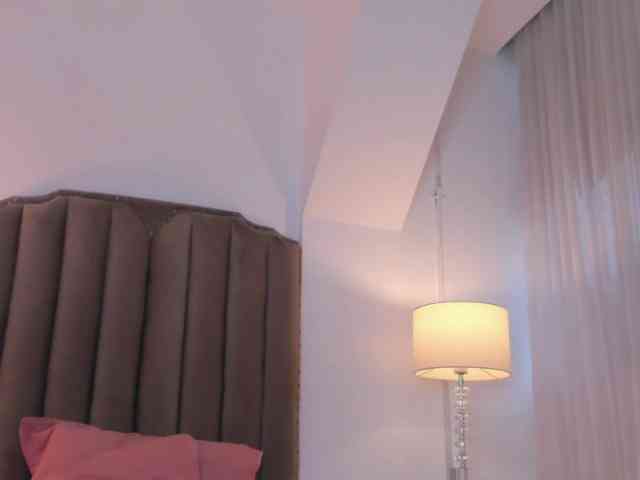 Emma-Torres1 Emma-Torres1