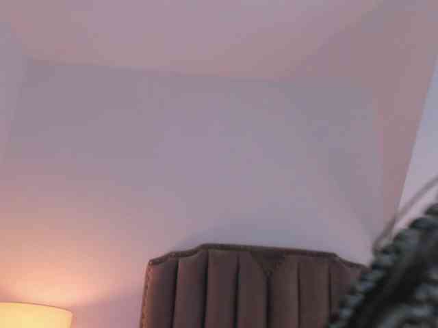 Emma-Torres1 Emma-Torres1