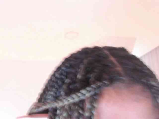 Emma-Torres1 Emma-Torres1