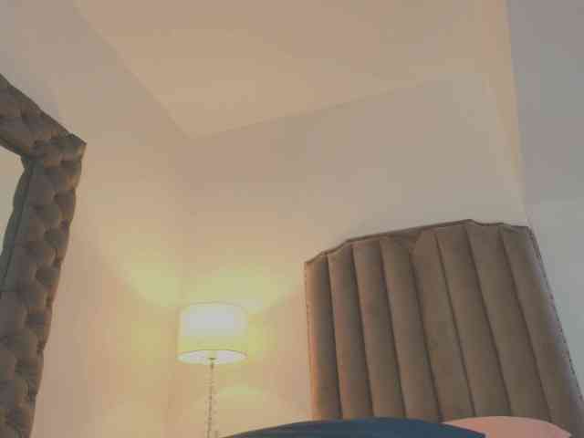 Emma-Torres1 Emma-Torres1