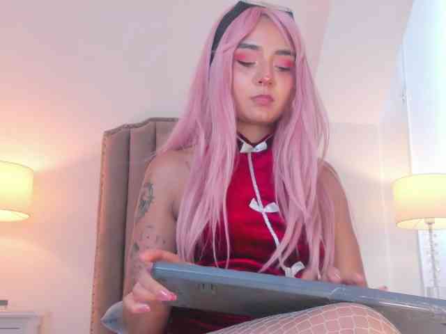 Emma-Torres1 Emma-Torres1