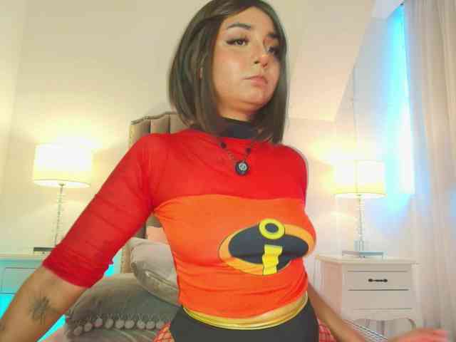 Emma-Torres1 webcam
