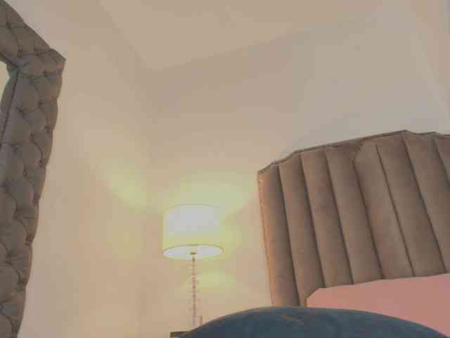 Emma-Torres1 Emma-Torres1