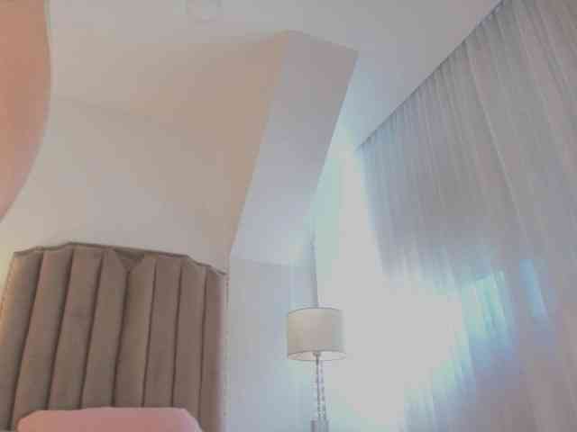 Emma-Torres1 Emma-Torres1