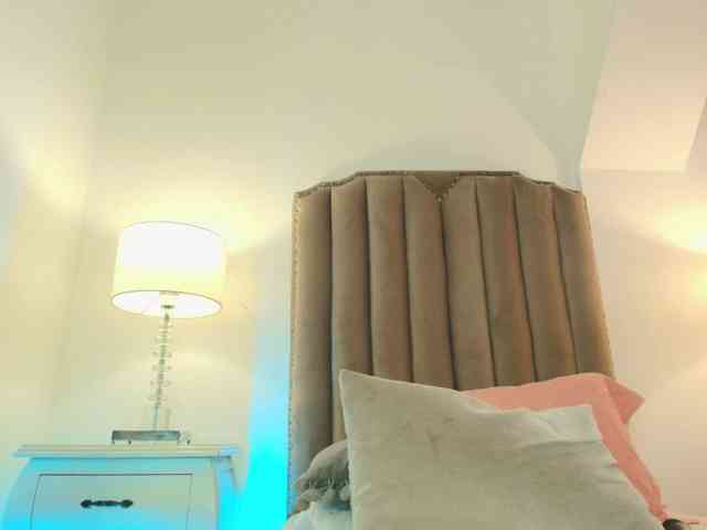 Emma-Torres1 webcam