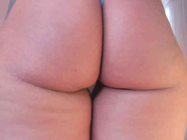 Emma-Torres1 Emma-Torres1