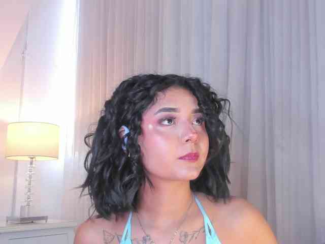 Emma-Torres1 Emma-Torres1