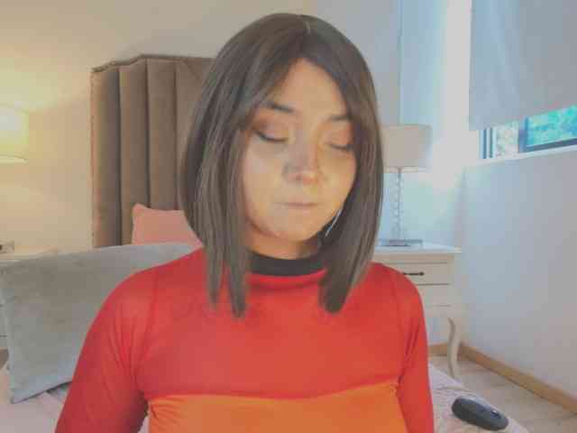 Emma-Torres1 webcam