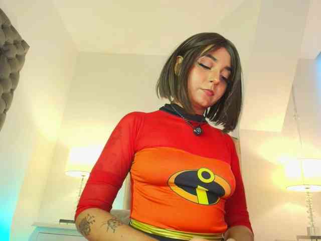 Emma-Torres1