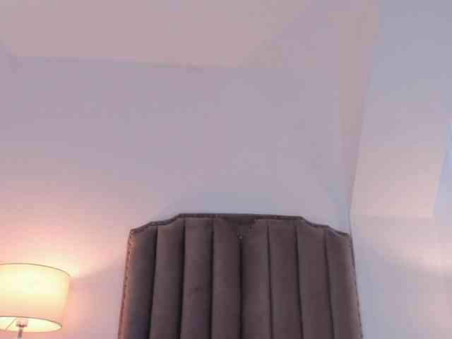 Emma-Torres1 Emma-Torres1