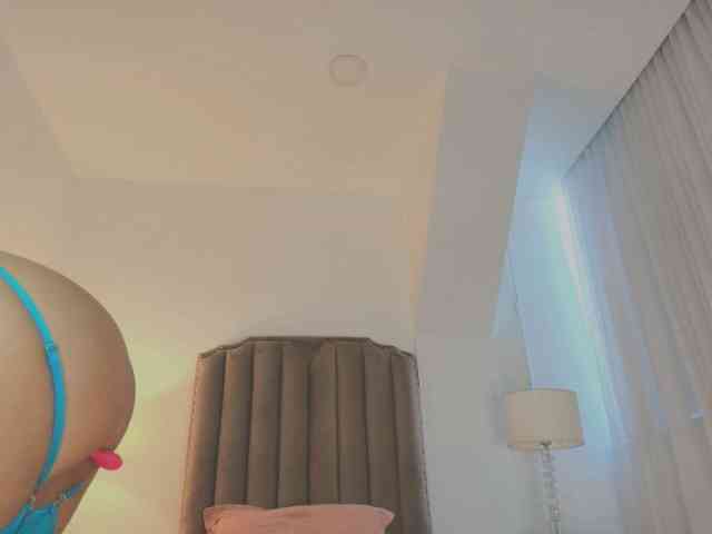 Emma-Torres1 Emma-Torres1