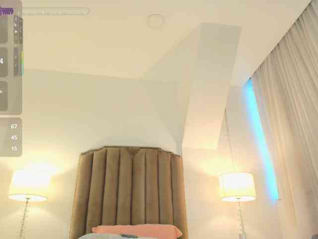 Emma-Torres1 webcam