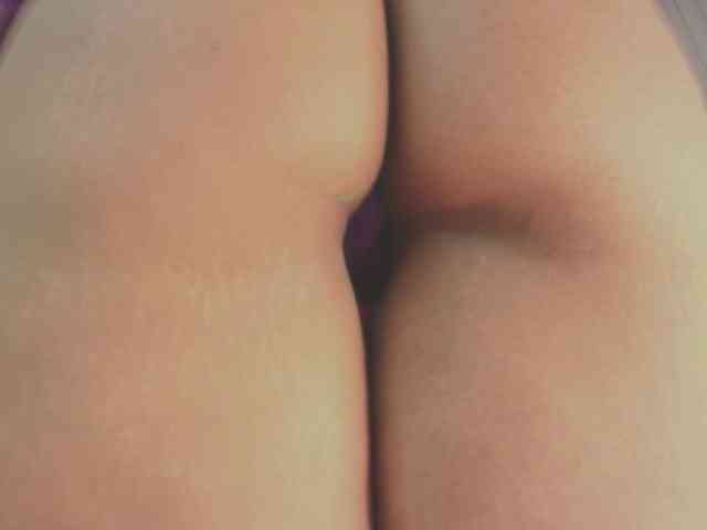 Emma-Torres1 Emma-Torres1