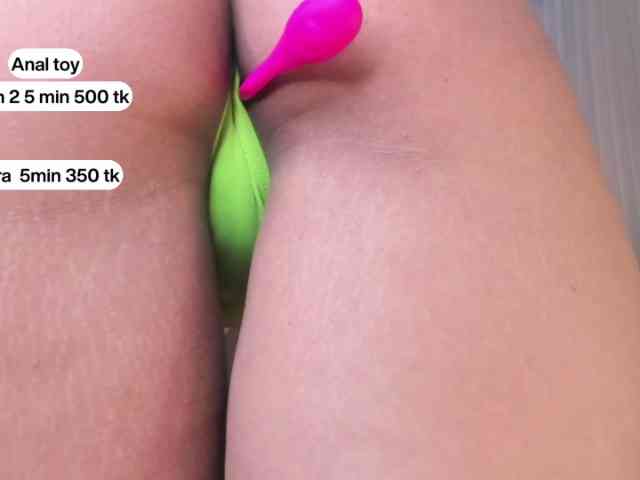 Emma-Torres1 Emma-Torres1