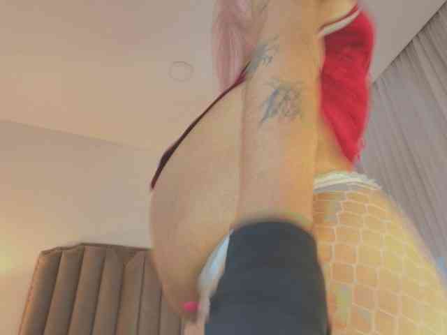 Emma-Torres1 Emma-Torres1