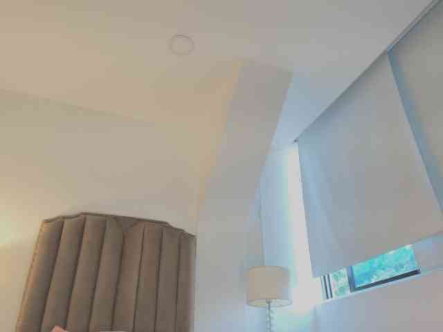 Emma-Torres1 webcam