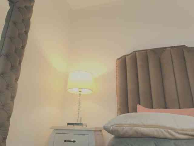 Emma-Torres1 webcam