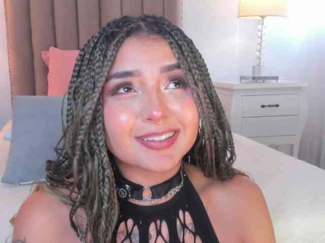 Emma-Torres1 webcam