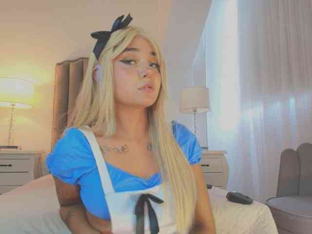 Emma-Torres1