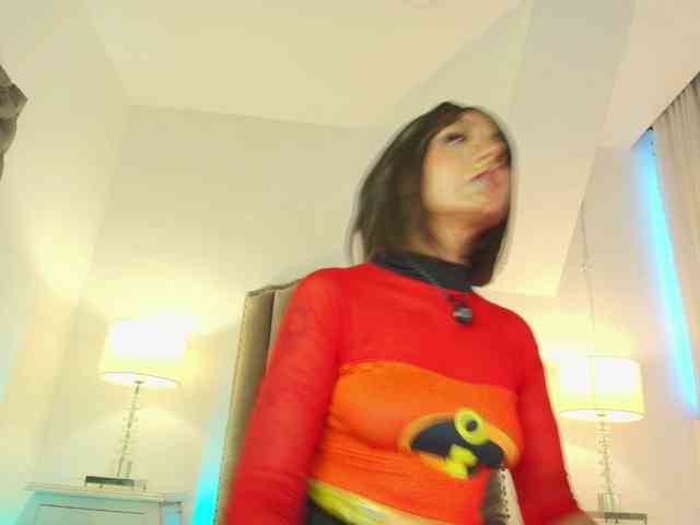 Emma-Torres1 webcam