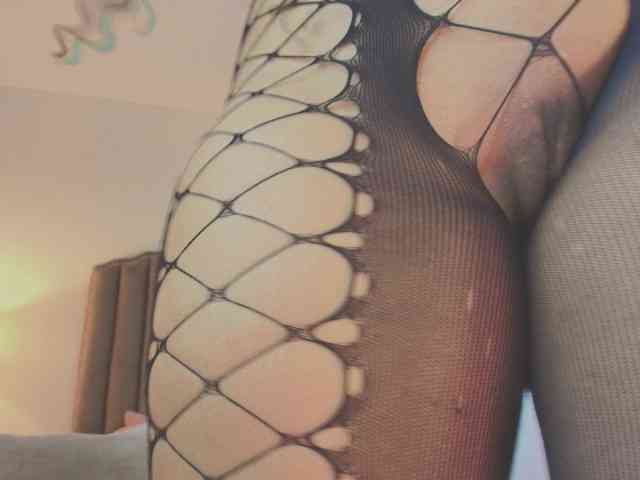 Emma-Torres1 Emma-Torres1