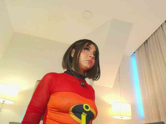 Emma-Torres1 webcam
