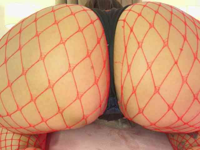 Emma-Torres1 webcam