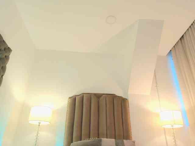 Emma-Torres1 webcam