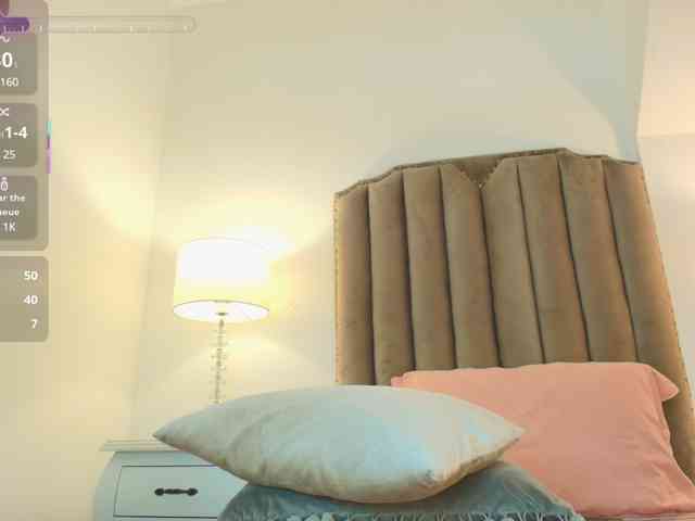 Emma-Torres1 webcam