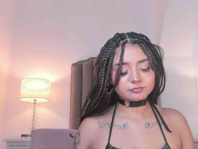 Emma-Torres1 Emma-Torres1