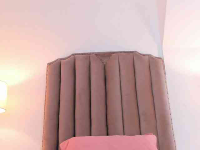 Emma-Torres1 Emma-Torres1