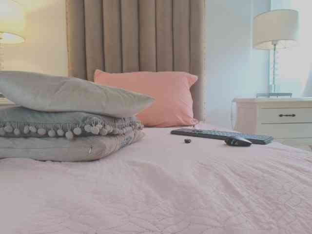 Emma-Torres1 webcam