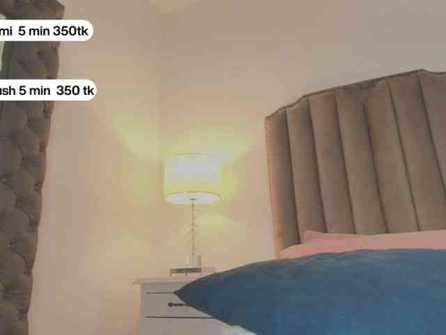 Emma-Torres1 Emma-Torres1