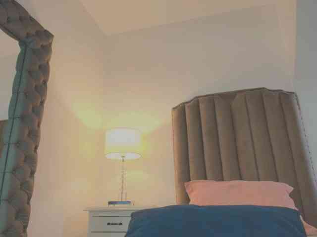 Emma-Torres1 Emma-Torres1