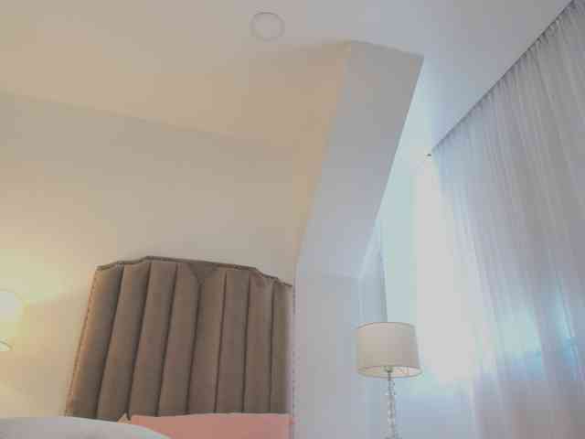 Emma-Torres1 webcam