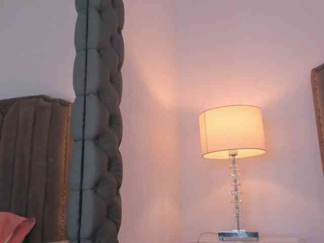 Emma-Torres1 Emma-Torres1