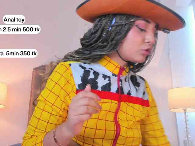 Emma-Torres1 Emma-Torres1