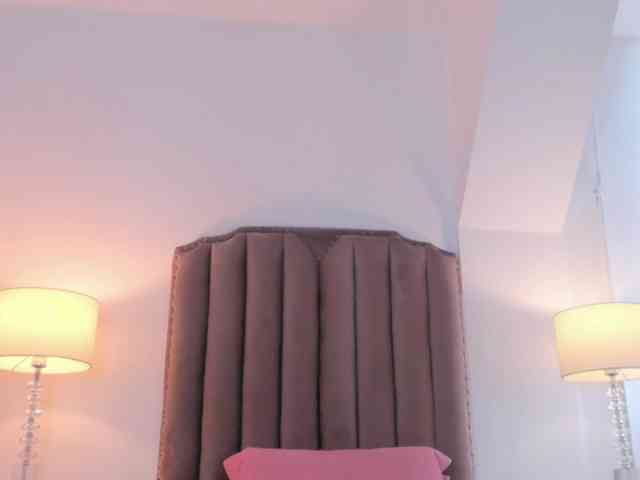 Emma-Torres1 Emma-Torres1