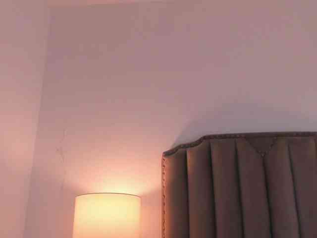 Emma-Torres1 Emma-Torres1