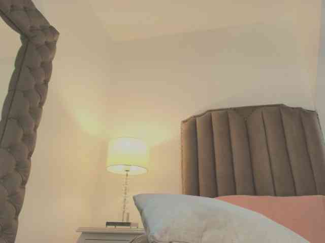 Emma-Torres1 webcam