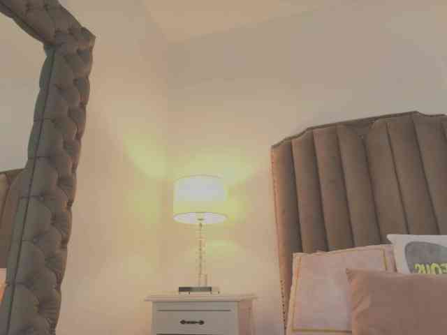 Emma-Torres1 Emma-Torres1