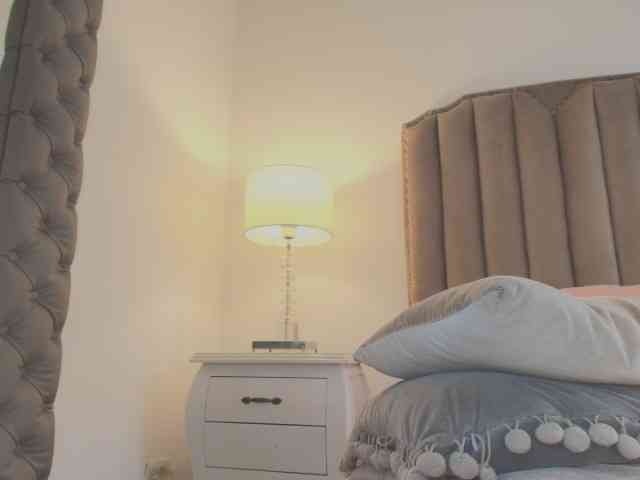 Emma-Torres1 webcam