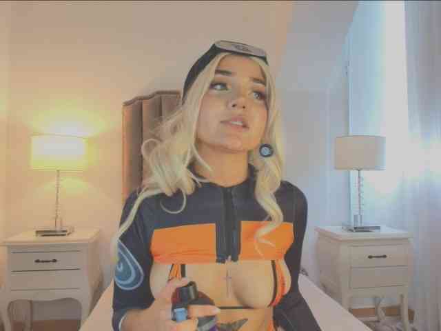 Emma-Torres1