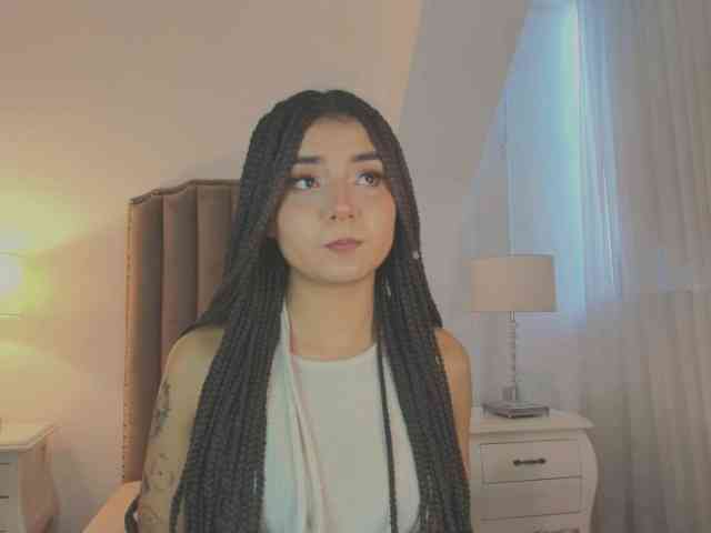 Emma-Torres1 Emma-Torres1